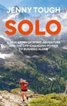 SOLO - Jenny Tough - 9781783255924