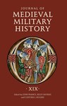 Journal of Medieval Military History - Professor John (Customer) France ; Kelly (Customer) DeVries ; Clifford J. (Customer) Rogers - 9781783275915