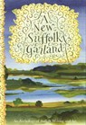 A New Suffolk Garland - Elizabeth Burke ; Dan Franklin ; John James - 9781783276936