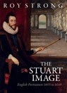 The Stuart Image - Roy Strong - 9781783277209
