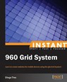 Instant 960 Grid System - Diego Tres - 9781783280735