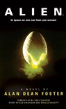 Alien - Alan Dean Foster - 9781783290154