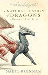 A Natural History of Dragons - Marie Brennan - 9781783292394