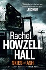 Skies of Ash - Rachel Howzell Hall - 9781783292745