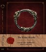 The Elder Scrolls Online: Tales of Tamriel, Book I: The Land - Bethesda Softworks - 9781783293179