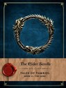 The Elder Scrolls Online: Tales of Tamriel - Book II: The Lore - Bethesda Softworks - 9781783293186