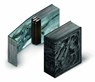 The Skyrim Library - Volumes I, II & III (Box Set) - Bethesda Softworks - 9781783293230