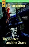The Gutter and the Grave - Ed McBain - 9781783294466