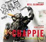 Chappie: The Art of the Movie - Peter Aperlo - 9781783295203