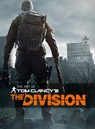 The Art of Tom Clancy's The Division - Paul Davies - 9781783298341