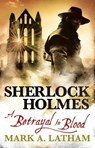 Sherlock Holmes - Mark A. Latham - 9781783298662