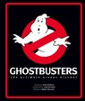 Ghostbusters - Daniel Wallace - 9781783299669