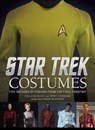 Star Trek - Paula M. Block - 9781783299676