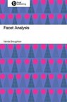 Facet Analysis - Vanda Broughton - 9781783300839