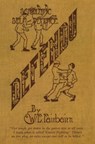 Defendu - W E Fairbairn - 9781783317257