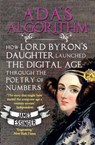 Ada's Algorithm - James Essinger - 9781783340712