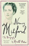 Nancy Mitford - Nancy Mitford - 9781783341467