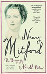 Nancy Mitford - Nancy Mitford - 9781783341467