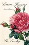Green Fingers - Liz Cowley - 9781783341504