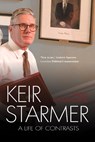 Keir Starmer - Nigel Cawthorne - 9781783341597