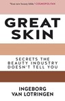 Great Skin - Ingeborg van Lotringen - 9781783341672