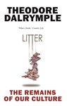 Litter - Theodore Dalrymple - 9781783341719