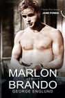 Marlon Brando in Private - George Englund - 9781783341740