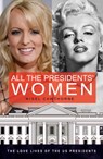 All the Presidents' Women - Nigel Cawthorne - 9781783341887