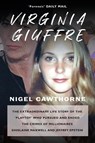 Virginia Giuffre - Nigel Cawthorne - 9781783341900
