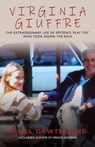 Virginia Giuffre: Virginia Giuffre, Epstein's Masseuse Who Took Down the Rich - Nigel Cawthorne - 9781783342068