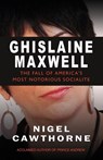 Ghislaine Maxwell - Nigel Cawthorne - 9781783342174