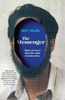 The Messenger - Shiv Malik - 9781783350452