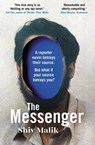 The Messenger - Shiv Malik - 9781783350476