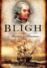 Bligh - Rob Mundle - 9781783378418