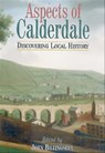 Aspects of Calderdale - John Billingsley - 9781783378890