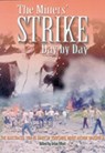 The Miner's Strike - Brian Elliot - 9781783379026