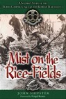 Mist on the Rice-Fields - John Shipster ; Fergal Keane - 9781783379361