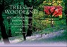 Trees and Woodland in the South Yorkshire Landscape - Melvyn Jones - 9781783408078