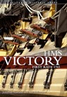 HMS Victory - Iain Ballantyne ; Jonathan Eastland - 9781783409396