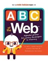 ABCs of the Web - VANDEN HUEVEL,  John - 9781783421923