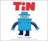 TiN - Chris Judge - 9781783441631