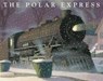 The Polar Express - Chris Van Allsburg - 9781783443338