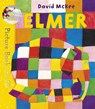 Elmer - David McKee - 9781783445653
