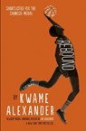 Rebound - Kwame Alexander - 9781783447206