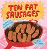 Ten Fat Sausages - Michelle Robinson - 9781783447510