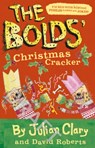 The Bolds' Christmas Cracker - Julian Clary - 9781783448425