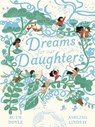 Dreams for our Daughters - Ruth Doyle - 9781783448524