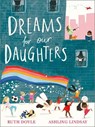 Dreams for our Daughters - Ruth Doyle - 9781783448531