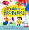 The Problem with Problems - Rachel Rooney - 9781783448715