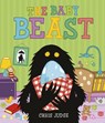 The Baby Beast - Chris Judge - 9781783448913